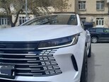 BYD Destroyer 05-10