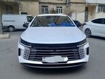 BYD Destroyer 05-18
