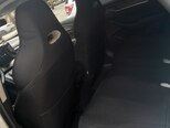 BYD Destroyer 05-12