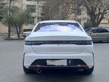 BYD Destroyer 05-2