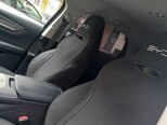 BYD Destroyer 05-7