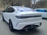 BYD Destroyer 05-15