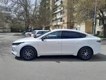 BYD Destroyer 05-3
