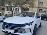 BYD Destroyer 05-19
