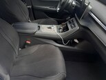 BYD Destroyer 05-13