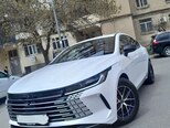 BYD Destroyer 05-8