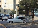 Iran Khodro Soren-6