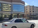 Iran Khodro Soren-10