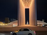 Iran Khodro Soren-11