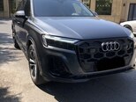 Audi Q7-2
