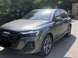 Audi Q7-4