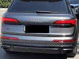 Audi Q7-5