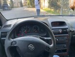 Opel Astra-3