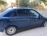 Opel Astra-7