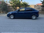 Opel Astra-6