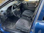 Opel Astra-4