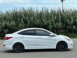 Hyundai Accent-3