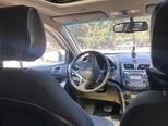 Hyundai Accent-8
