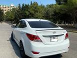 Hyundai Accent-9
