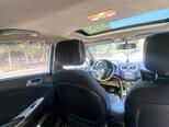 Hyundai Accent-7