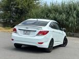 Hyundai Accent-10