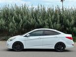 Hyundai Accent-4