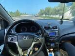 Hyundai Accent-6
