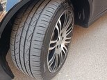 Mercedes E 220-4