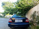 Daewoo Leganza-2