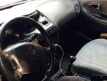 Daewoo Leganza-3