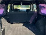Dacia Logan-5