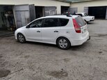 Hyundai i30-8
