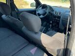 Dacia Logan-6