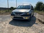 Dacia Logan-1