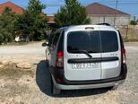 Dacia Logan-3