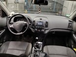 Hyundai i30-7