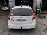Hyundai i30-9