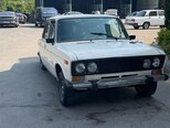 LADA (VAZ) 2106-1