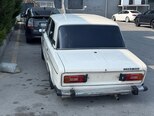 LADA (VAZ) 2106-3