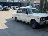 LADA (VAZ) 2106-2
