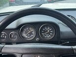 LADA (VAZ) 2106-5