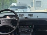 LADA (VAZ) 2106-7
