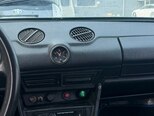 LADA (VAZ) 2106-6