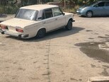 LADA (VAZ) 2106-10