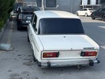 LADA (VAZ) 2106-4