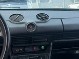 LADA (VAZ) 2106-9