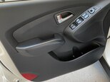 Hyundai ix35-8