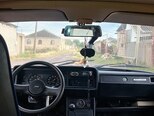 LADA (VAZ) 2107-3