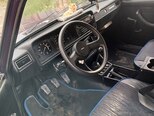 LADA (VAZ) 2107-2