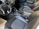 Hyundai ix35-7